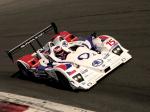 Lola B07/17 Judd 2007 года